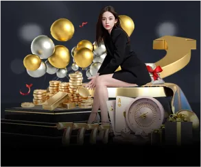 Đội ngũ hỗ trợ đại lý 555win game