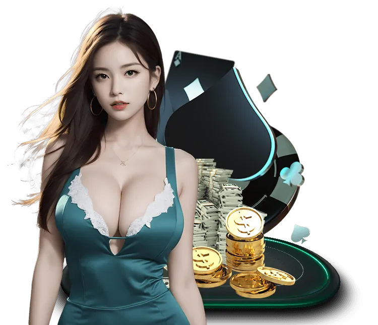 Quà tặng xác minh tài khoản