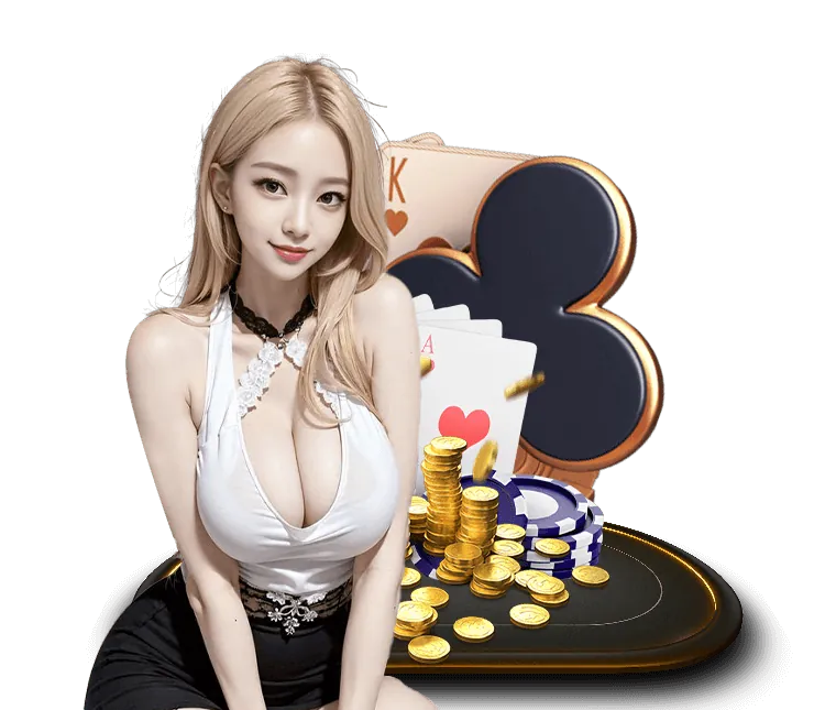 Hoàn trả nổ hũ và bắn cá 555win Game