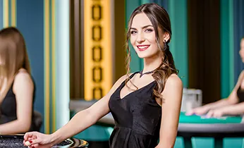 Bước 1: Đăng ký đại lý 555win game