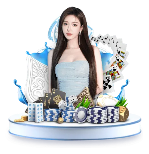 Nền tảng bảo mật 555win game
