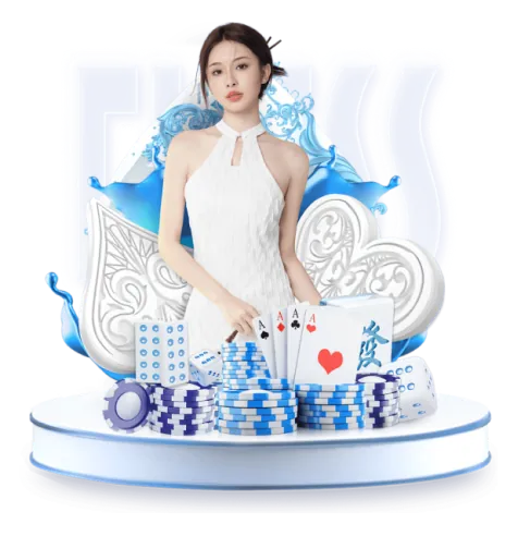 Nổ Hũ 3D tại 555win Game